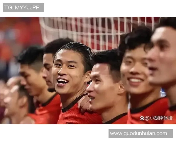 00后或许不知道的国足球星背后鲜为人知的故事与传奇