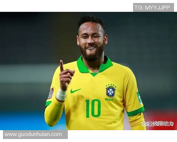 10月出生的足球天才们：盘点那些在绿茵场上闪耀的星辰