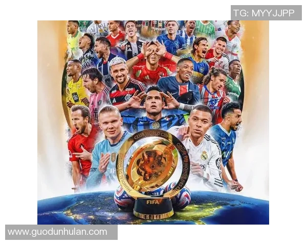 1999年足球传奇人物海报回顾与历史足坛风云再现