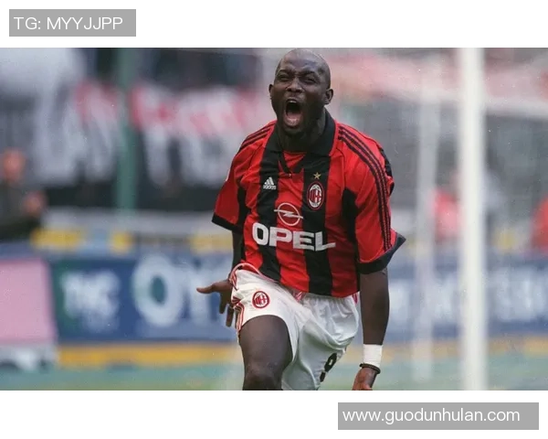 1957年出生的足球传奇人物回顾与影响力分析