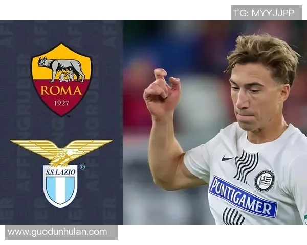 2013足球经理中崭露头角的潜力球员盘点与未来发展预测