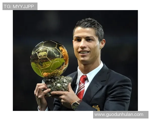 2025年全球足球球星国家排名前十强及其影响力分析