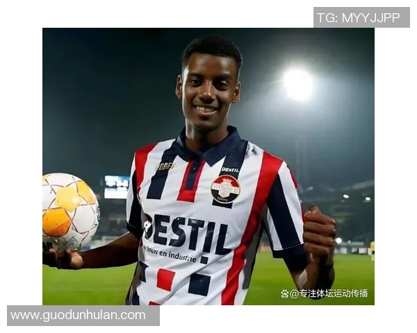 2025年全球当红足球球星排名前十榜单分析与预测