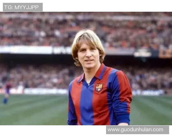 2025年全球足球十大球星排名揭秘 谁是当今足坛最强球员