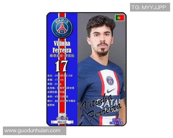 2025年最新足球明星颜值排行榜前十名 看看谁是最帅的绿茵之星 2025年最新足球明星颜值排行榜前十名 看看谁是最帅的绿茵之星