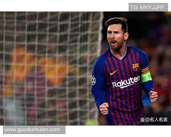 2025年新一代最帅足球球星排名盘点 展现颜值与实力的完美结合