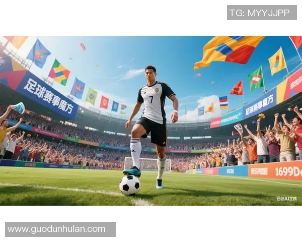 2025年足球星期三赛程全面解析及精彩赛事时间安排