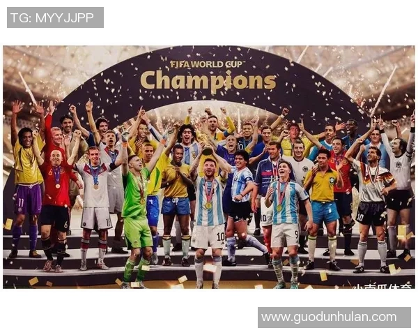 2025年足球界二十五号球星排名揭秘 各大豪门巨星纷纷上榜