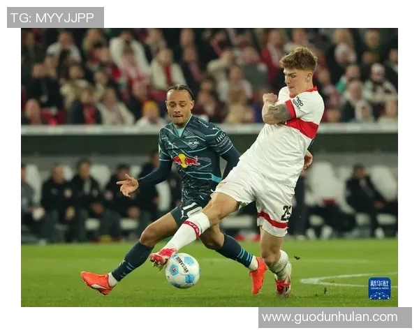 2025年现役足球十大球星排名解析 谁是当今足坛最具影响力的球员