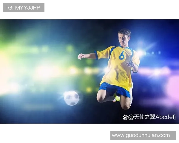 40岁足球巨星依然闪耀绿茵场 展现传奇生涯的新篇章