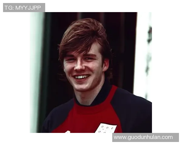 5月5日诞生的足球巨星们:他们如何在绿茵场上书写传奇故事 5月5日诞生的足球巨星们:他们如何在绿茵场上书写传奇故事