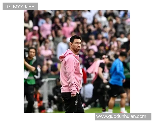 9月1日生日足球球星:谁与梅西、拉姆同日庆生 9月1日生日足球球星:谁与梅西、拉姆同日庆生