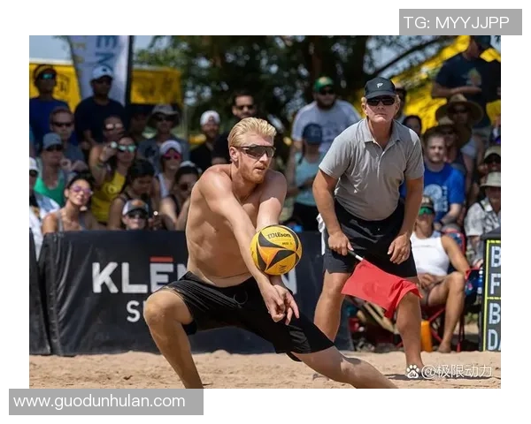 NBA球星跨界演绎足球激情展现双重运动天赋魅力