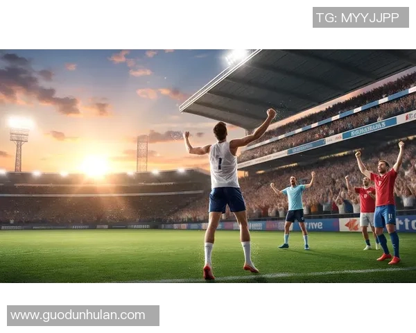 《球场之外的时尚风暴：足球巨星穿搭黑历史与时尚演变》