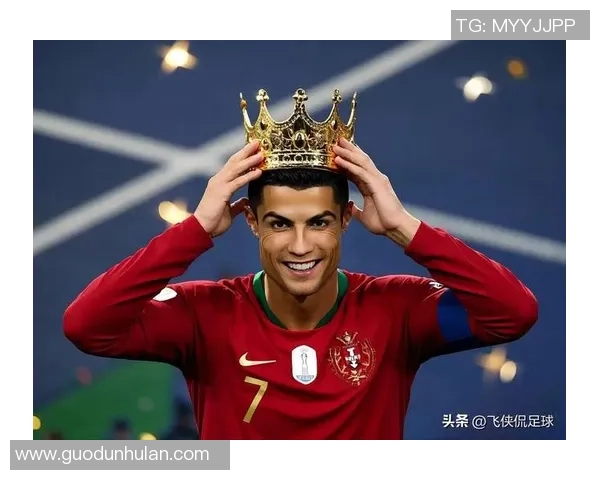 一位终其一生未曾进过球的足球传奇背后的人生故事