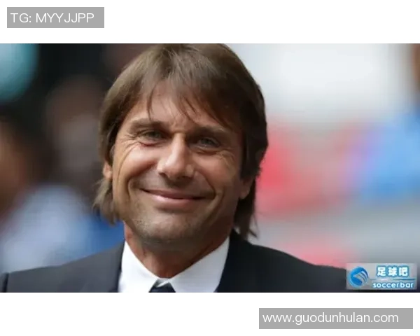 不喜欢足球明星的原因探讨及对球迷文化的深刻反思