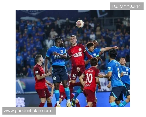 世界杯球星激情瞬间现场精彩集锦引领足坛风潮