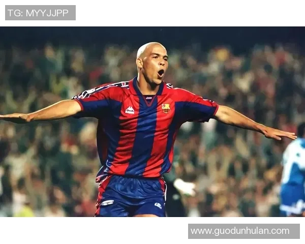 世界十大足球球星寿命揭秘 盘点那些长寿的足球传奇人物 世界十大足球球星寿命揭秘 盘点那些长寿的足球传奇人物