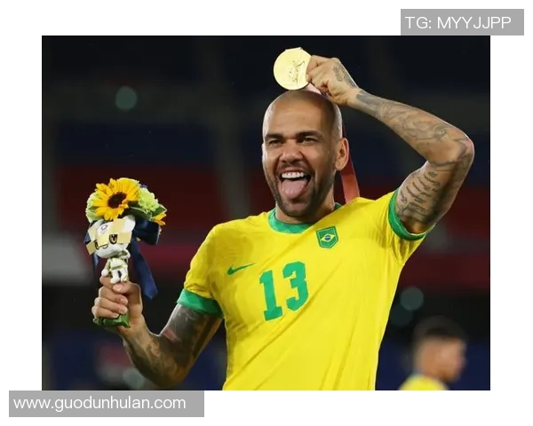 世界足坛2号球衣传奇人物盘点 从贝尔到阿尔维斯的光辉足迹 世界足坛2号球衣传奇人物盘点 从贝尔到阿尔维斯的光辉足迹