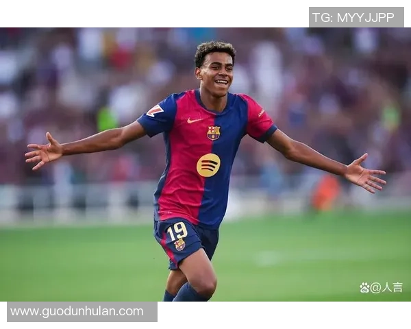 世界足球倒数第一球星：从被低估到逆袭的励志之路