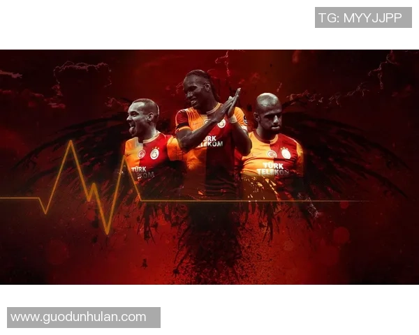 世界足坛巨星曾到访沈阳留下精彩瞬间盘点 世界足坛巨星曾到访沈阳留下精彩瞬间盘点