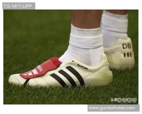 世界顶级足球球星球鞋拍卖价格破纪录创新高揭秘