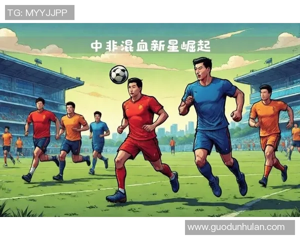 中国帅气足球星二代崛起,继承父辈荣耀展现未来新希望 中国帅气足球星二代崛起,继承父辈荣耀展现未来新希望