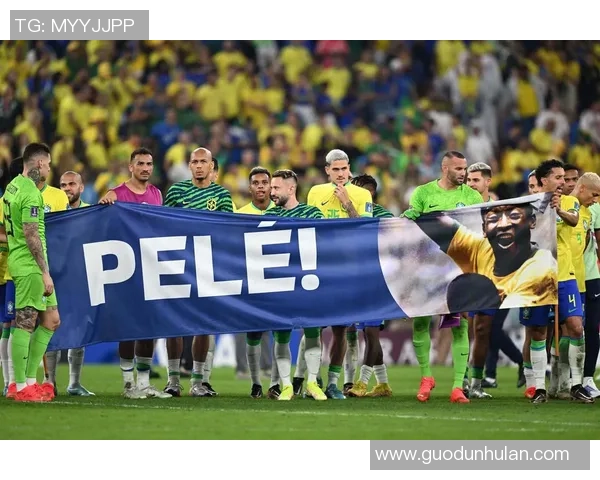 中国老一代足球球星回顾与贡献分析：从传奇球员到时代印记