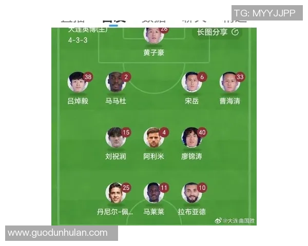 中国足球主播大胆换球星名单 盘点新阵容或将引爆球迷热议