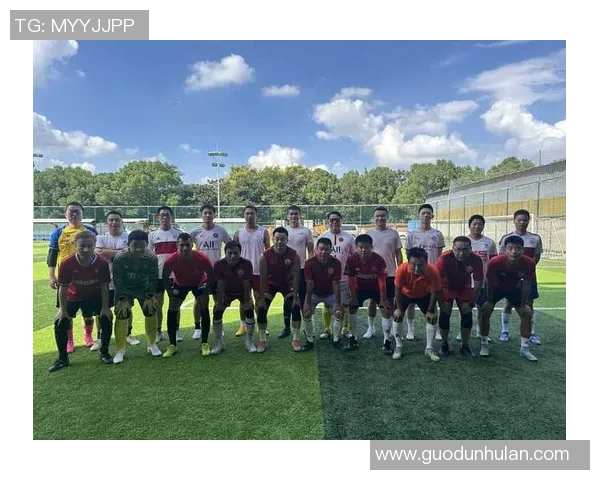 中国足球十大球星回顾与辉煌历程见证绿茵场上的激情与荣耀 中国足球十大球星回顾与辉煌历程见证绿茵场上的激情与荣耀