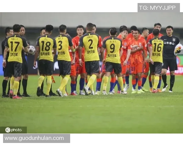 中国足球球星卡片种类及收藏价值分析探讨