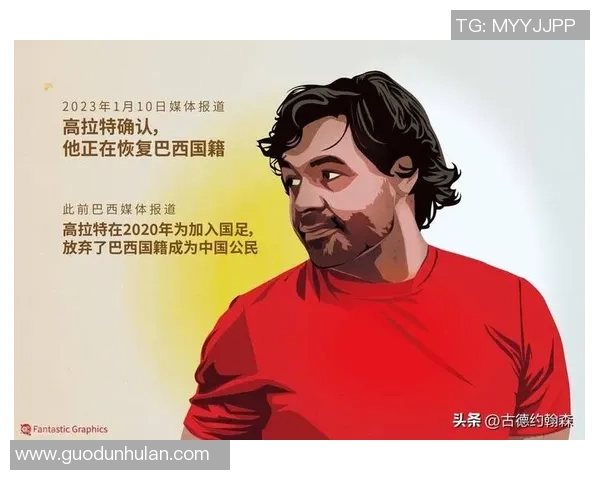 中国足球最具影响力球星的崛起与辉煌历程解析