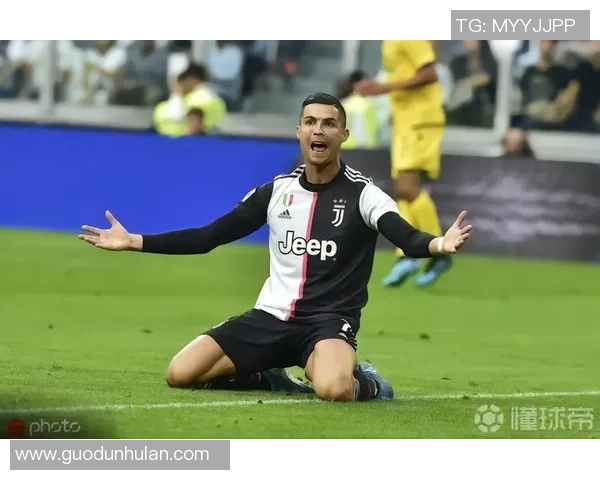 中国足球球星耍大牌现象解析为何他们屡屡引发争议与批评