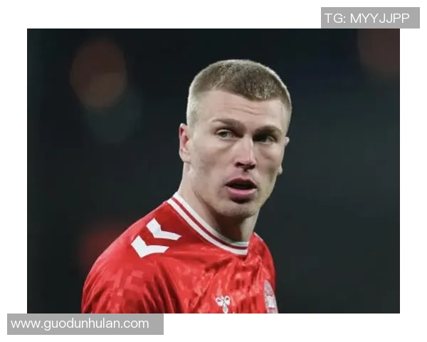 丹麦足球历史上十大顶级球星及其传奇成就解析