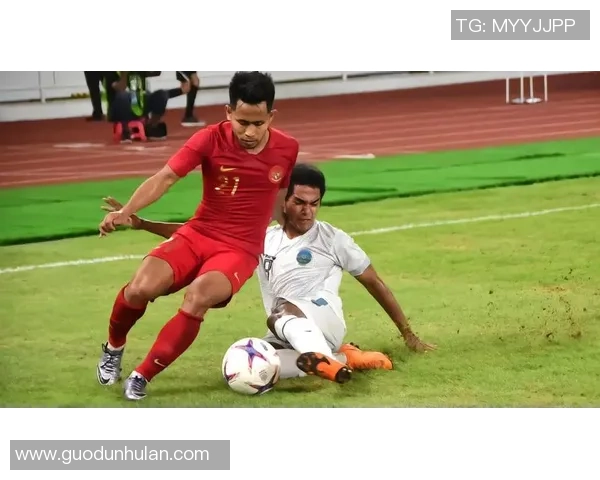 中国足球需要多少球星参与才能重返巅峰实现亚洲梦想