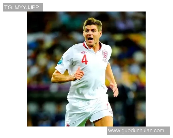 乌克兰足球球星崭露头角 揭秘他们如何在欧洲足坛闪耀光芒