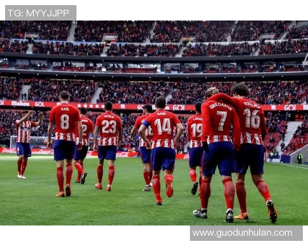 九宫格呈现全球顶级足球明星高清图集汇总全景展示 九宫格呈现全球顶级足球明星高清图集汇总全景展示