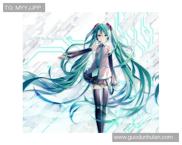 二次元风格重塑足球巨星头像精彩呈现 打造虚拟球场与现实碰撞新体验