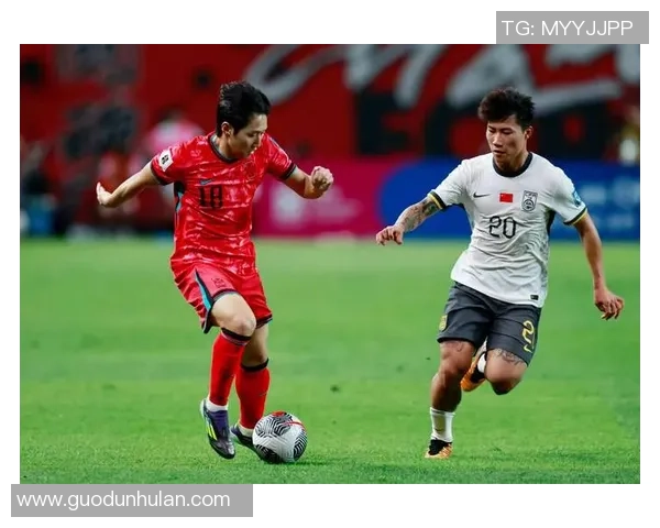 亚洲足球五大球星排名分析盘点及未来发展趋势探讨