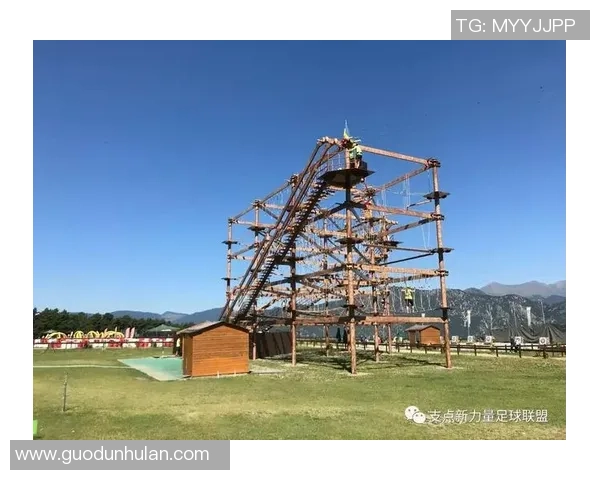 从绿茵奔袭到极致突破探秘足球球星华丽过人路线解析