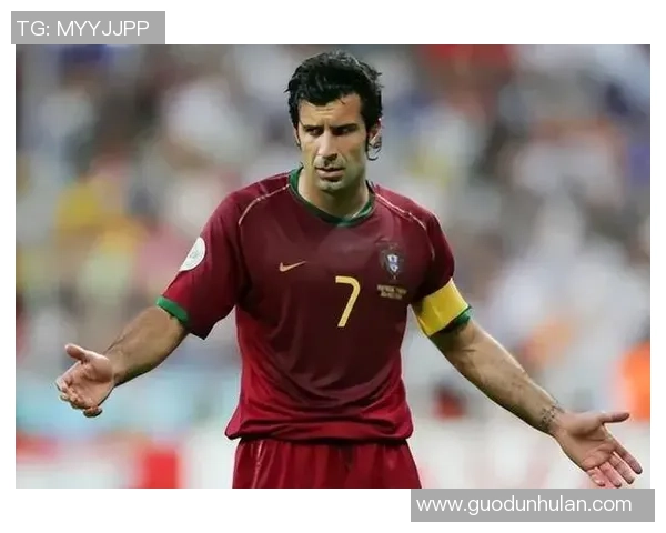 以E开头的足球明星盘点及其辉煌职业生涯分析