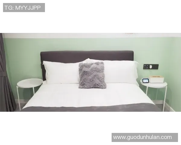 以足球星球计划为核心打造青少年全域足球成长与未来发展新生态