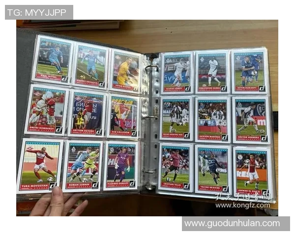 以球星卡足球基础版的价格为中心探讨其市场价值及投资潜力