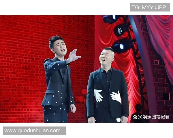 传奇球星逆袭之路从草根到绿茵巨星的奋斗故事