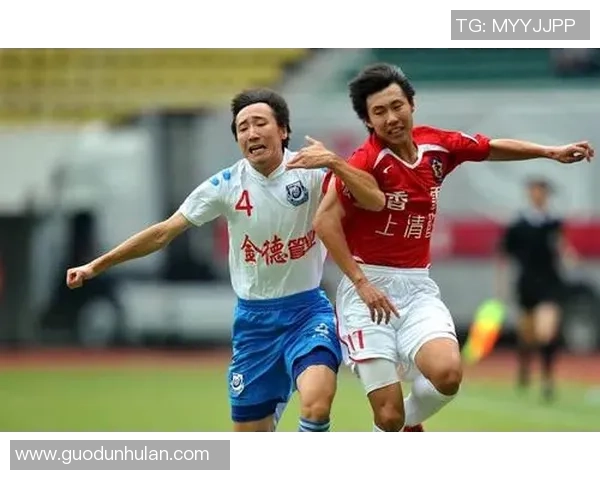 伊拉克足球球星的传奇之路与国家队崛起历程揭秘 伊拉克足球球星的传奇之路与国家队崛起历程揭秘