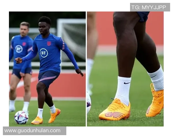 全球球星足坛最破足球鞋排行 谁的鞋子成了传奇的象征 全球球星足坛最破足球鞋排行 谁的鞋子成了传奇的象征