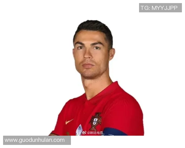 全球足坛最炫酷技术球员排名 谁才是足球场上的骚气之王