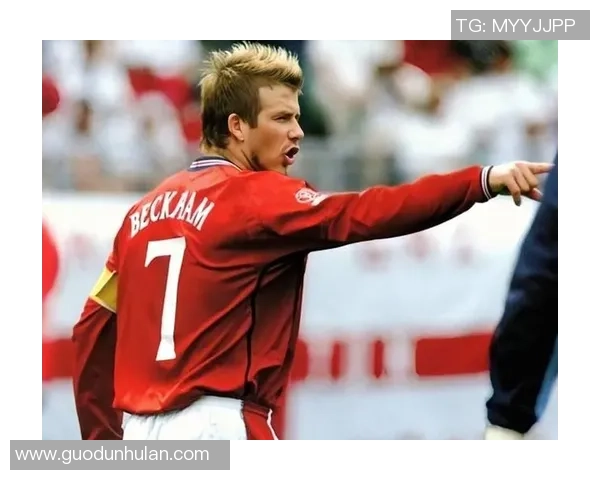 全球足坛传奇球员榜单:探索历史上最伟大的足球巨星及其辉煌成就 全球足坛传奇球员榜单:探索历史上最伟大的足球巨星及其辉煌成就