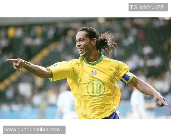 全球足球传奇新篇章：探寻最强球星的荣耀与成就之路