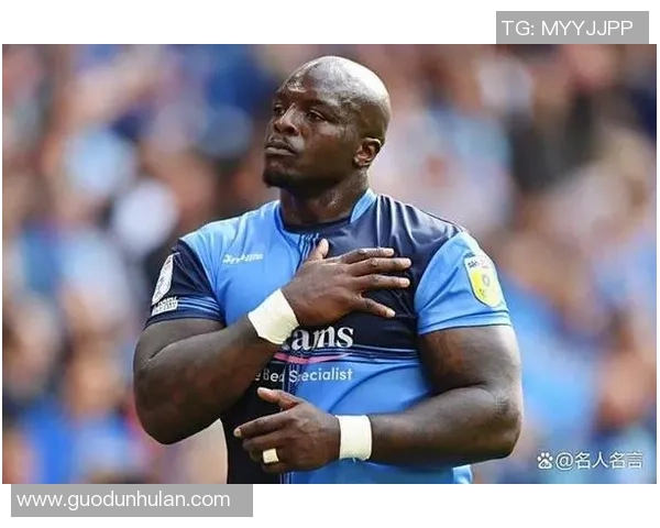 全球足球历史上最高最壮的球星是谁他的身高与体重能带来哪些优势 全球足球历史上最高最壮的球星是谁他的身高与体重能带来哪些优势